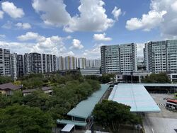 Blk 240 Compassvale Plains (Sengkang), HDB 4 Rooms #547528251
